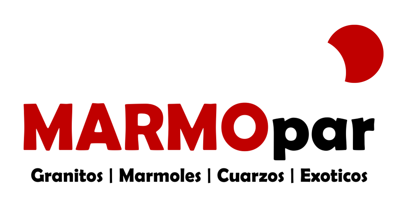 Logo de Marmopar